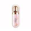 KIKO 3d hydra Lipgloss - No.41 لیپ گلاس شماره 41 کیکو