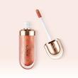 KIKO 3d hydra Lipgloss - No.42 لیپ گلاس شماره 42 کیکو