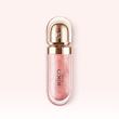 KIKO 3d hydra Lipgloss - No.43 لیپ گلاس شماره 43 کیکو