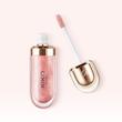 KIKO 3d hydra Lipgloss - No.43 لیپ گلاس شماره 43 کیکو