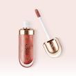 KIKO 3d hydra Lipgloss - No.45 لیپ گلاس شماره 45 کیکو