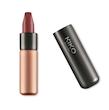 رژ لب مات و مخملی ولوت کیکو  319 KIKO Velvet Passion Matte 
