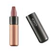 رژ لب مات و مخملی ولوت کیکو 328 KIKO Velvet Passion Matte