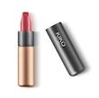 رژ لب مات و مخملی ولوت کیکو 329 KIKO Velvet Passion Matte