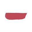 رژ لب مات و مخملی ولوت کیکو 329 KIKO Velvet Passion Matte