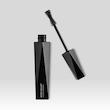 ریمل اکسترا والیوم کیکو  Extra Sculpt Volume Mascara