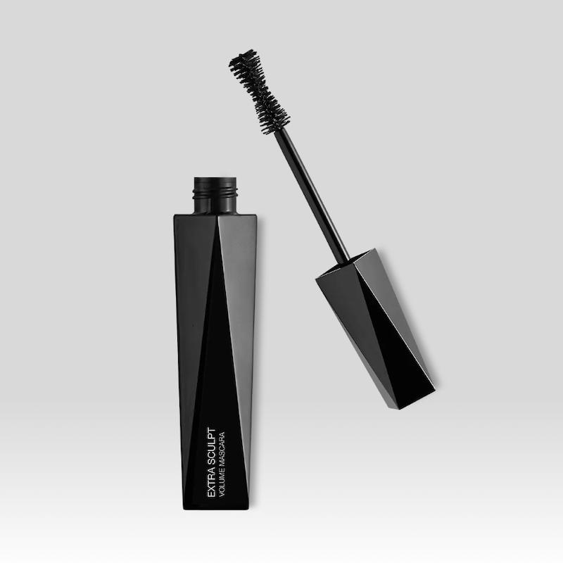 ریمل اکسترا والیوم کیکو  Extra Sculpt Volume Mascara