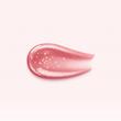 KIKO 3d hydra Lipgloss - No.17 لیپ گلاس شماره 17 کیکو