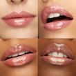 KIKO 3d hydra Lipgloss - No.17 لیپ گلاس شماره 17 کیکو