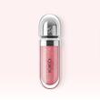 KIKO 3d hydra Lipgloss - No.17 لیپ گلاس شماره 17 کیکو