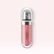 KIKO 3d hydra Lipgloss - No.32 لیپ گلاس شماره 32 کیکو