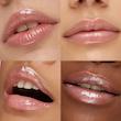 KIKO 3d hydra Lipgloss - No.32 لیپ گلاس شماره 32 کیکو