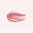 KIKO 3d hydra Lipgloss - No.32 لیپ گلاس شماره 32 کیکو