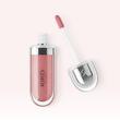 KIKO 3d hydra Lipgloss - No.35 لیپ گلاس شماره 35 کیکو