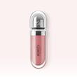 KIKO 3d hydra Lipgloss - No.35 لیپ گلاس شماره 35 کیکو