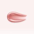 KIKO 3d hydra Lipgloss - No.35 لیپ گلاس شماره 35 کیکو