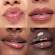 KIKO 3d hydra Lipgloss - No.35 لیپ گلاس شماره 35 کیکو