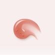 KIKO 3d Hydra Xtreme Lipgloss - No.03 لیپ گلاس اکستریم شماره 03 کیکو