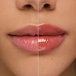 KIKO 3d Hydra Xtreme Lipgloss - No.03 لیپ گلاس اکستریم شماره 03 کیکو