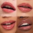 KIKO 3d Hydra Xtreme Lipgloss - No.03 لیپ گلاس اکستریم شماره 03 کیکو