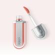 KIKO 3d Hydra Xtreme Lipgloss - No.03 لیپ گلاس اکستریم شماره 03 کیکو