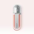 KIKO 3d Hydra Xtreme Lipgloss - No.03 لیپ گلاس اکستریم شماره 03 کیکو