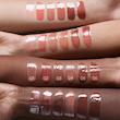 KIKO 3d Hydra Xtreme Lipgloss - No.03 لیپ گلاس اکستریم شماره 03 کیکو