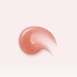 KIKO 3d Hydra Xtreme Lipgloss - No.04 لیپ گلاس اکستریم شماره 04 کیکو