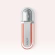 KIKO 3d Hydra Xtreme Lipgloss - No.04 لیپ گلاس اکستریم شماره 04 کیکو