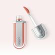 KIKO 3d Hydra Xtreme Lipgloss - No.04 لیپ گلاس اکستریم شماره 04 کیکو