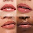 KIKO 3d Hydra Xtreme Lipgloss - No.04 لیپ گلاس اکستریم شماره 04 کیکو
