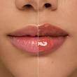 KIKO 3d Hydra Xtreme Lipgloss - No.04 لیپ گلاس اکستریم شماره 04 کیکو