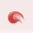 KIKO 3d Hydra Xtreme Lipgloss - No.05 لیپ گلاس اکستریم شماره 05 کیکو