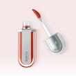 KIKO 3d Hydra Xtreme Lipgloss - No.05 لیپ گلاس اکستریم شماره 05 کیکو