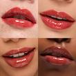 KIKO 3d Hydra Xtreme Lipgloss - No.05 لیپ گلاس اکستریم شماره 05 کیکو