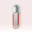 KIKO 3d Hydra Xtreme Lipgloss - No.05 لیپ گلاس اکستریم شماره 05 کیکو