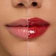 KIKO 3d Hydra Xtreme Lipgloss - No.05 لیپ گلاس اکستریم شماره 05 کیکو
