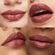 رژ لب کرمی گوسامر کیکو KIKO Gossamer Emotion Creamy 131