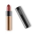 رژ لب کرمی گوسامر کیکو KIKO Gossamer Emotion Creamy 131
