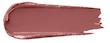 رژ لب کرمی گوسامر کیکو KIKO Gossamer Emotion Creamy 131