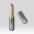 رژلب جامد کرمی استایلو کیکو  KIKO Unlimited Stylo 06