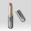 رژلب جامد کرمی استایلو کیکو  KIKO Unlimited Stylo 07