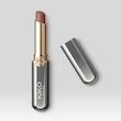 رژلب جامد کرمی استایلو کیکو  KIKO Unlimited Stylo 08