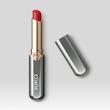 رژلب جامد کرمی استایلو کیکو  KIKO Unlimited Stylo 17