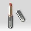 رژلب جامد کرمی استایلو کیکو  KIKO Unlimited Stylo 18