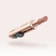 رژلب جامد نیمه مات مجیک تاچ کیکو  02 One Magic Touch Lip Stylo
