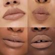 رژلب جامد نیمه مات مجیک تاچ کیکو  02 One Magic Touch Lip Stylo