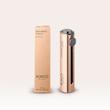 رژلب جامد نیمه مات مجیک تاچ کیکو  02 One Magic Touch Lip Stylo