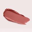 رژلب جامد نیمه مات مجیک تاچ کیکو  05 One Magic Touch Lip Stylo