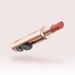رژلب جامد نیمه مات مجیک تاچ کیکو  05 One Magic Touch Lip Stylo
